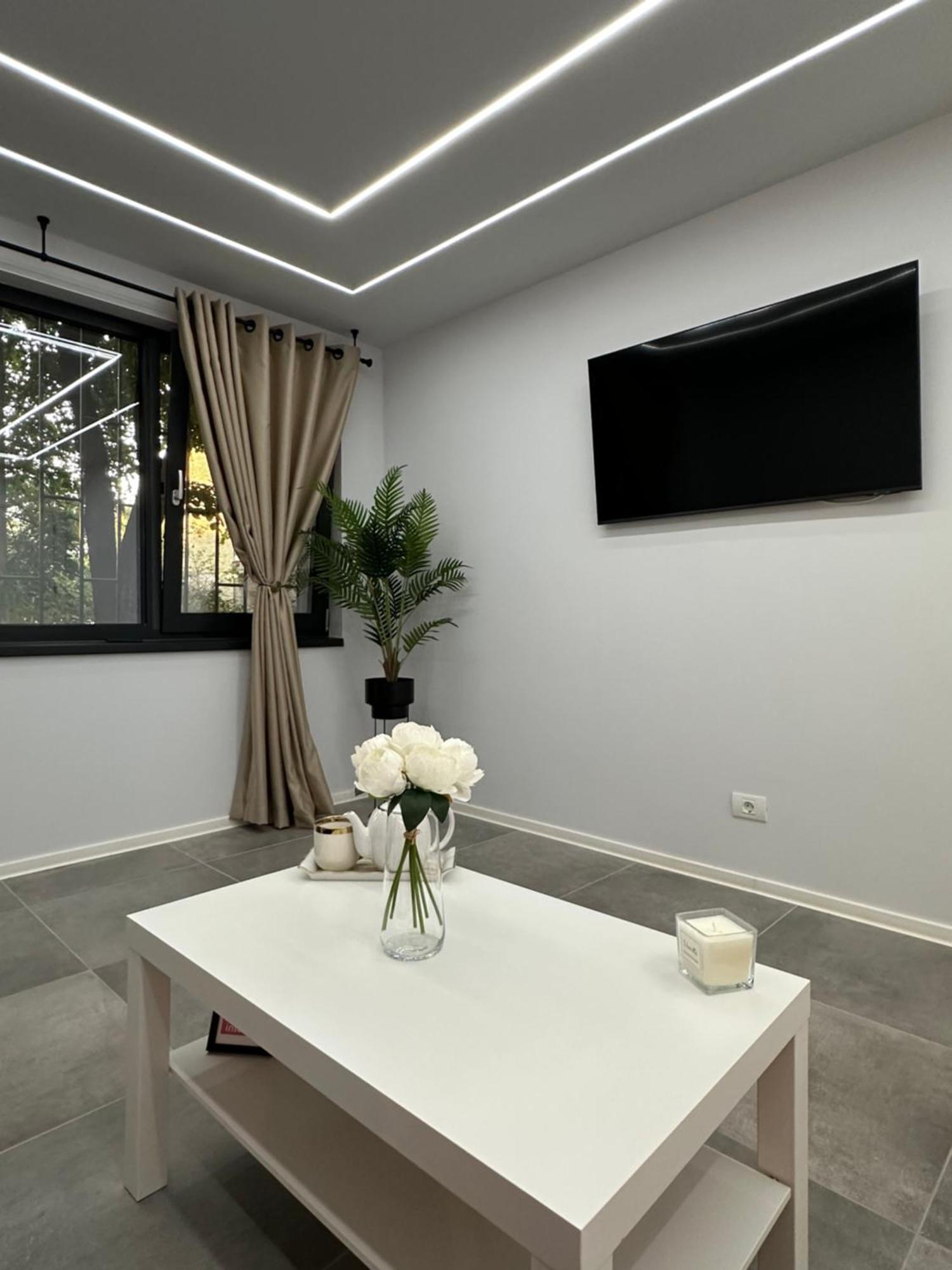 Ppu Home Timisoara Exterior photo