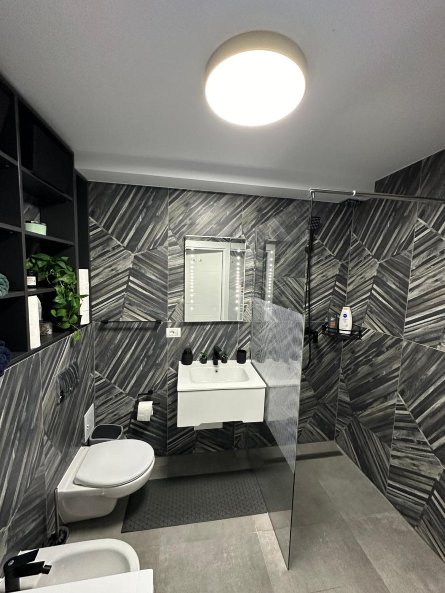 Ppu Home Timisoara Exterior photo
