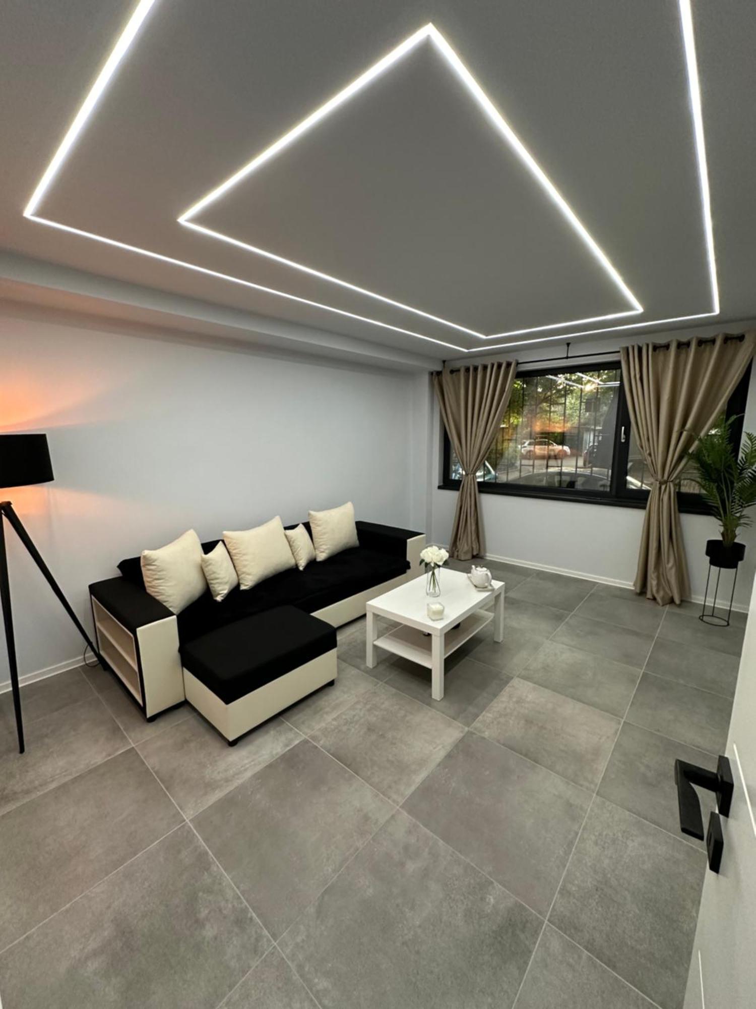 Ppu Home Timisoara Exterior photo