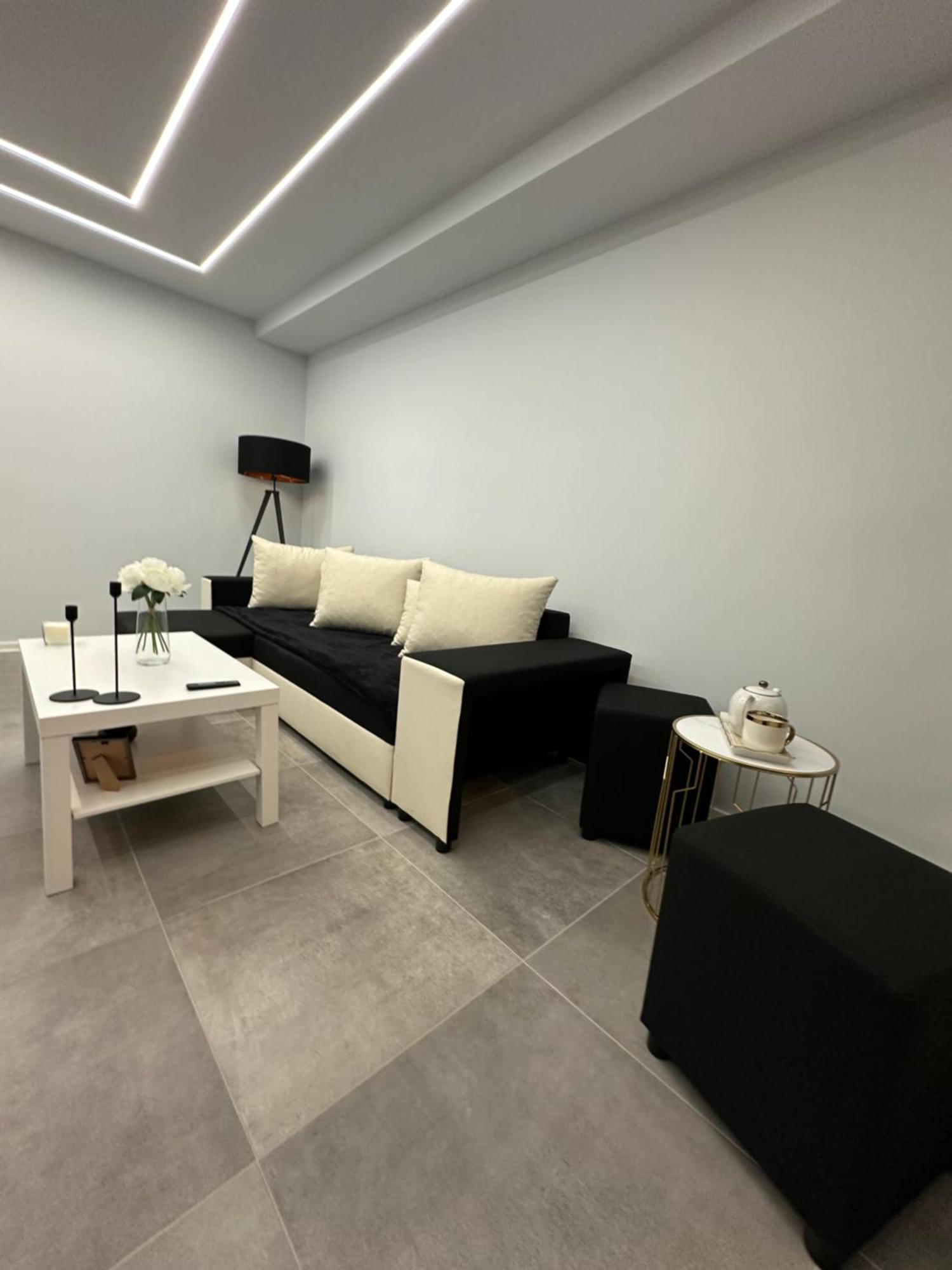 Ppu Home Timisoara Exterior photo