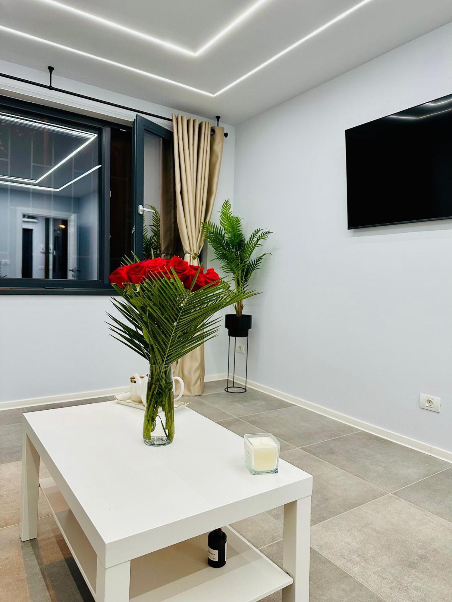 Ppu Home Timisoara Exterior photo